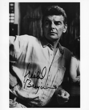 FanSource Richad Benjamin